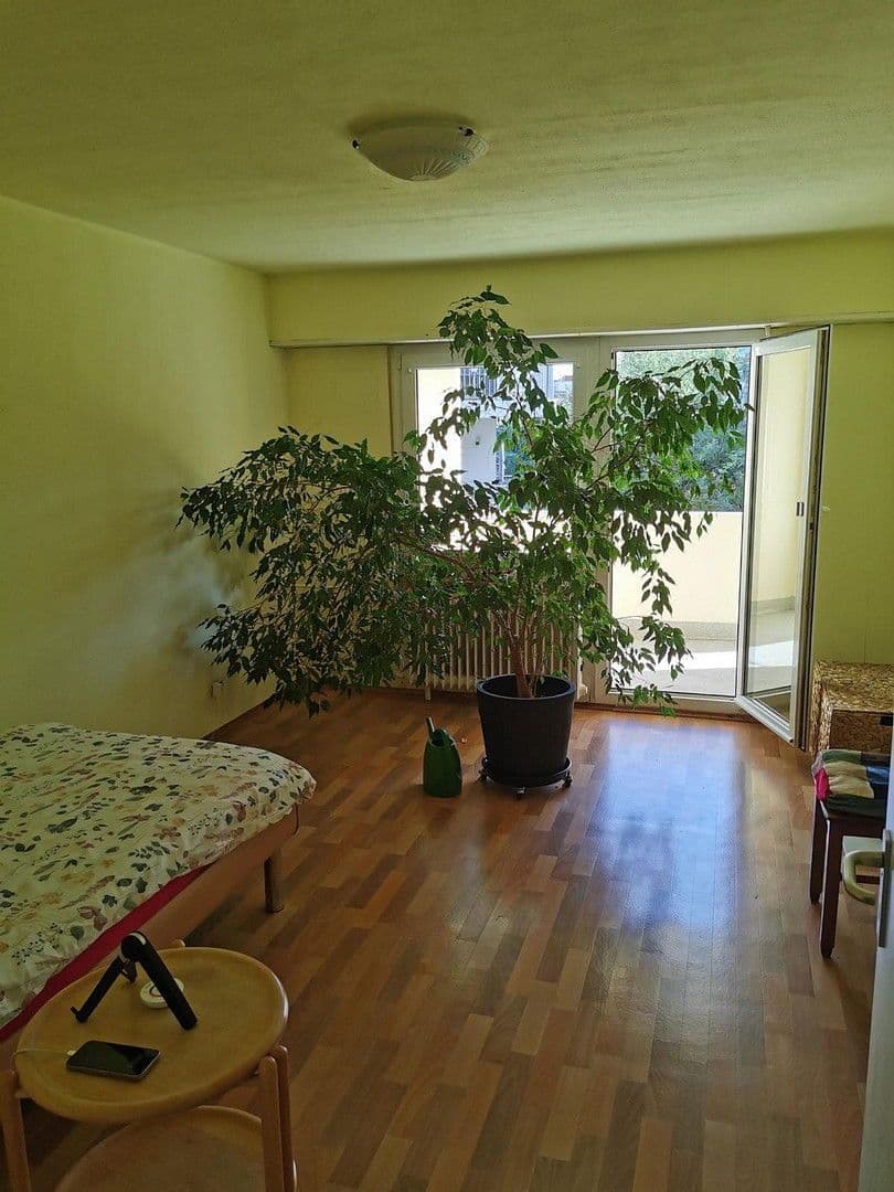 3 bedroom flat for sale, 75 m², Landau in der Pfalz, Rhineland-Palatinate 3 bedroom flat for sale, 75 m², Landau in der Pfalz, Rhineland-Palatinate