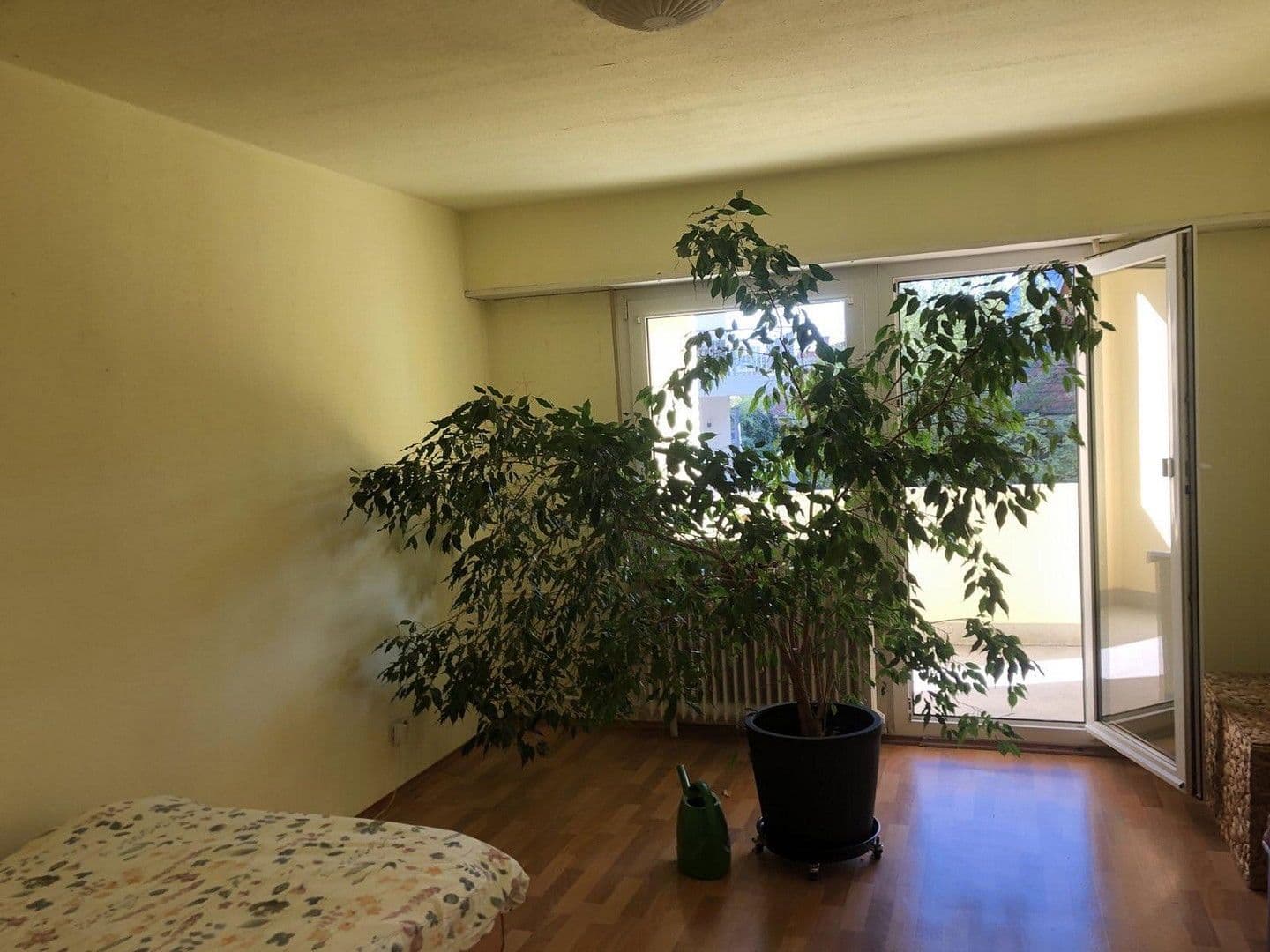 3 bedroom flat for sale, 75 m², Landau in der Pfalz, Rhineland-Palatinate 3 bedroom flat for sale, 75 m², Landau in der Pfalz, Rhineland-Palatinate