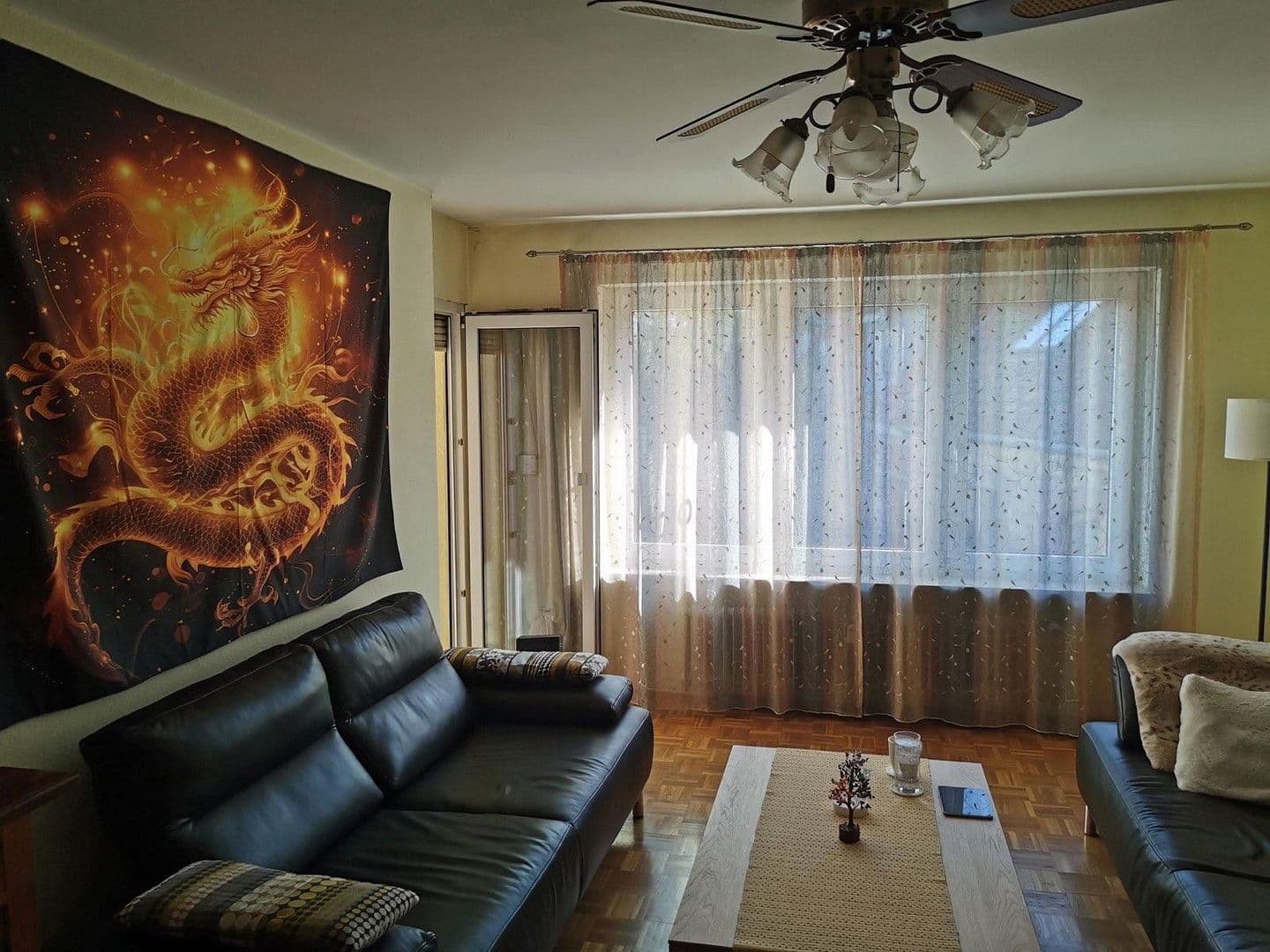 3 bedroom flat for sale, 75 m², Landau in der Pfalz, Rhineland-Palatinate 3 bedroom flat for sale, 75 m², Landau in der Pfalz, Rhineland-Palatinate