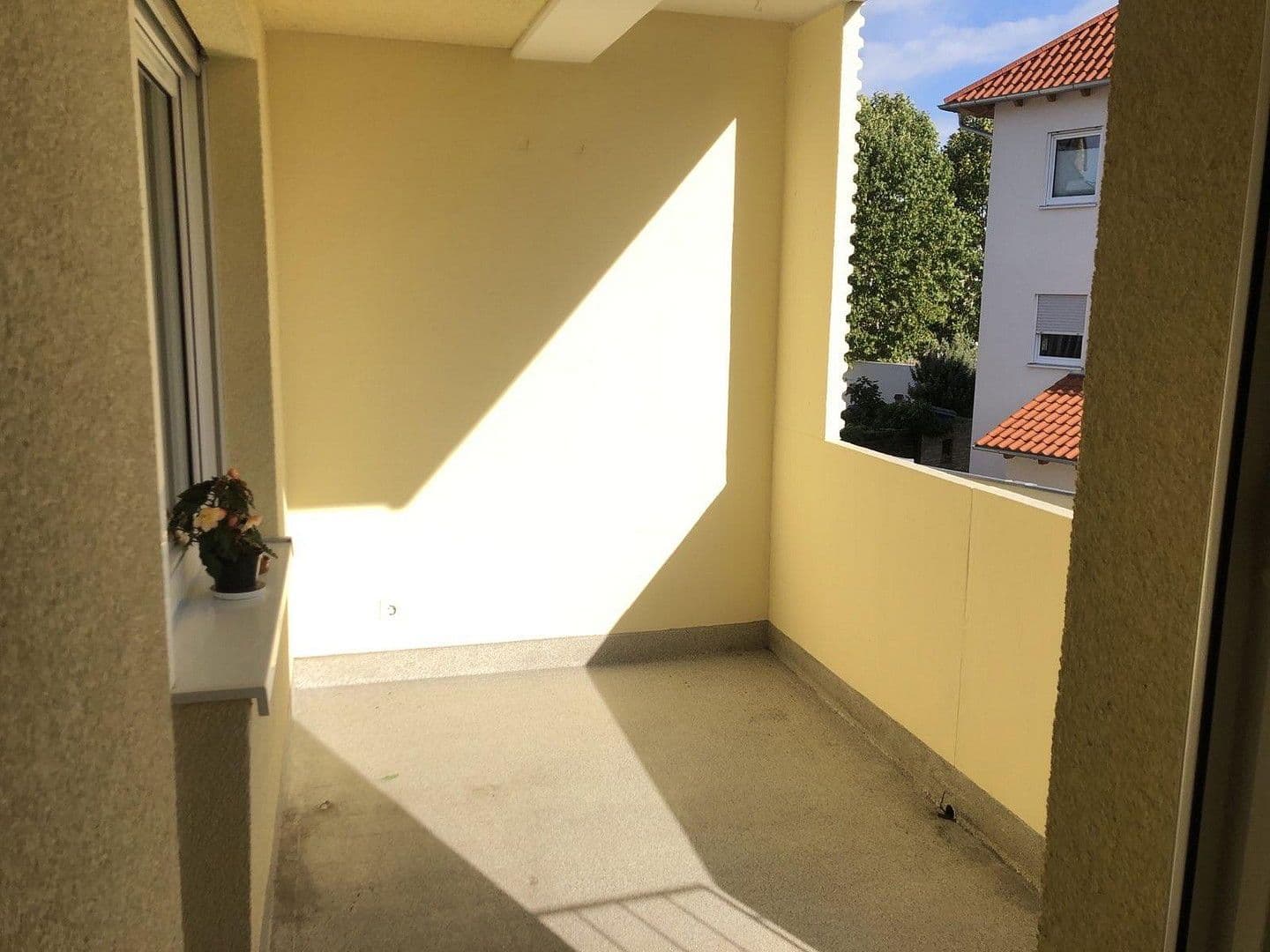 3 bedroom flat for sale, 75 m², Landau in der Pfalz, Rhineland-Palatinate 3 bedroom flat for sale, 75 m², Landau in der Pfalz, Rhineland-Palatinate