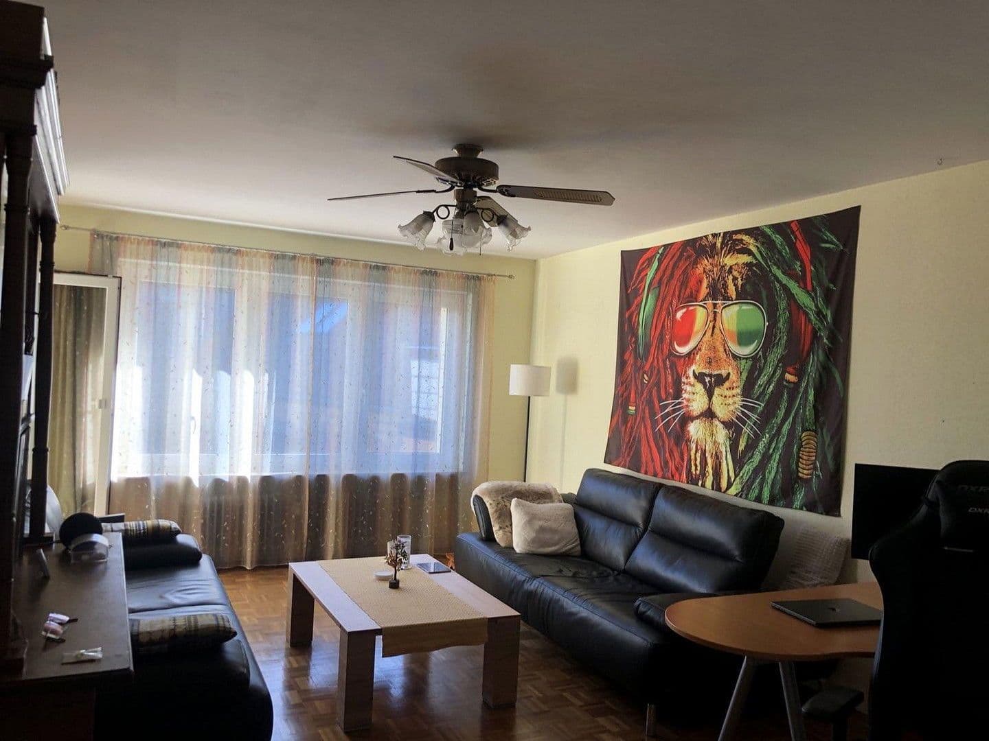 3 bedroom flat for sale, 75 m², Landau in der Pfalz, Rhineland-Palatinate 3 bedroom flat for sale, 75 m², Landau in der Pfalz, Rhineland-Palatinate