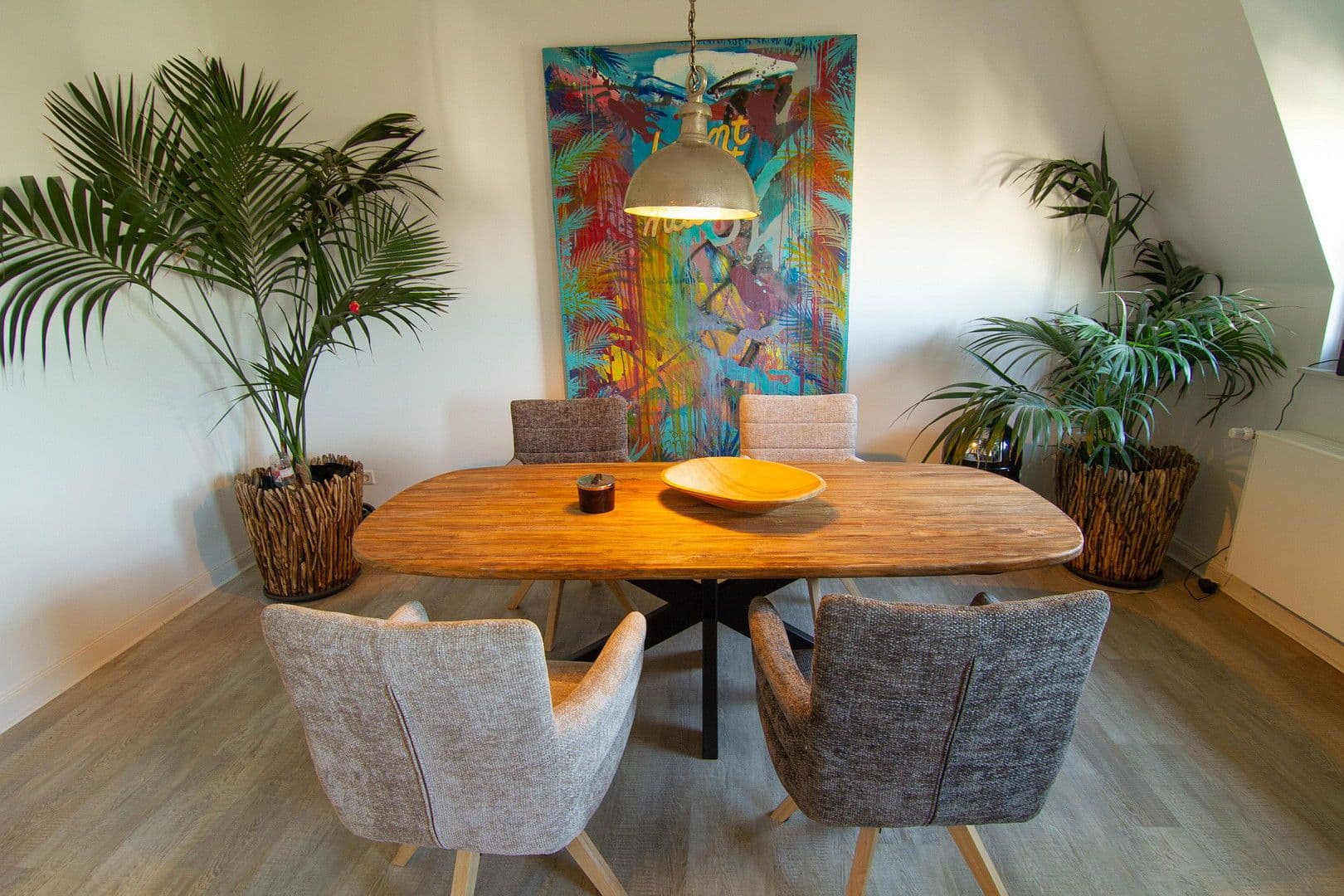 2 bedroom flat to rent, 70 m², Mülheim Ruhr, North Rhine-Westphalia 2 bedroom flat to rent, 70 m², Mülheim Ruhr, North Rhine-Westphalia