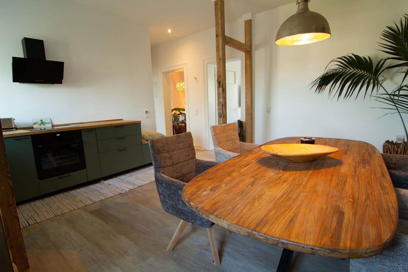 2 bedroom flat to rent, 70 m², Mülheim Ruhr, North Rhine-Westphalia 2 bedroom flat to rent, 70 m², Mülheim Ruhr, North Rhine-Westphalia