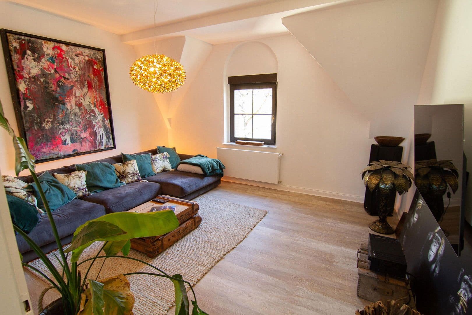 2 bedroom flat to rent, 70 m², Mülheim Ruhr, North Rhine-Westphalia 2 bedroom flat to rent, 70 m², Mülheim Ruhr, North Rhine-Westphalia