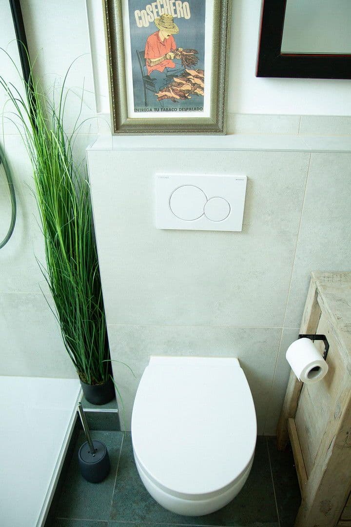 2 bedroom flat to rent, 70 m², Mülheim Ruhr, North Rhine-Westphalia 2 bedroom flat to rent, 70 m², Mülheim Ruhr, North Rhine-Westphalia