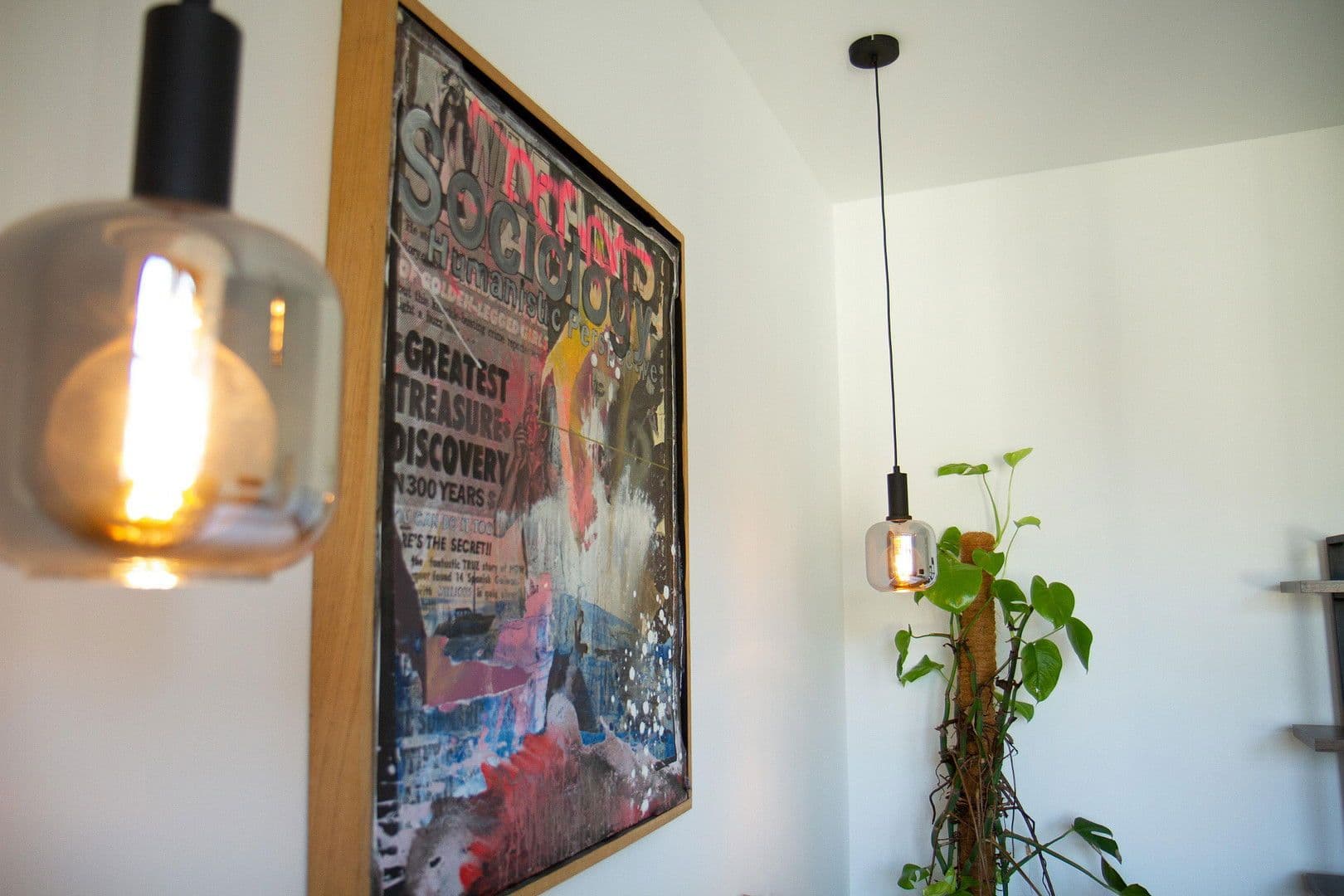 2 bedroom flat to rent, 70 m², Mülheim Ruhr, North Rhine-Westphalia 2 bedroom flat to rent, 70 m², Mülheim Ruhr, North Rhine-Westphalia