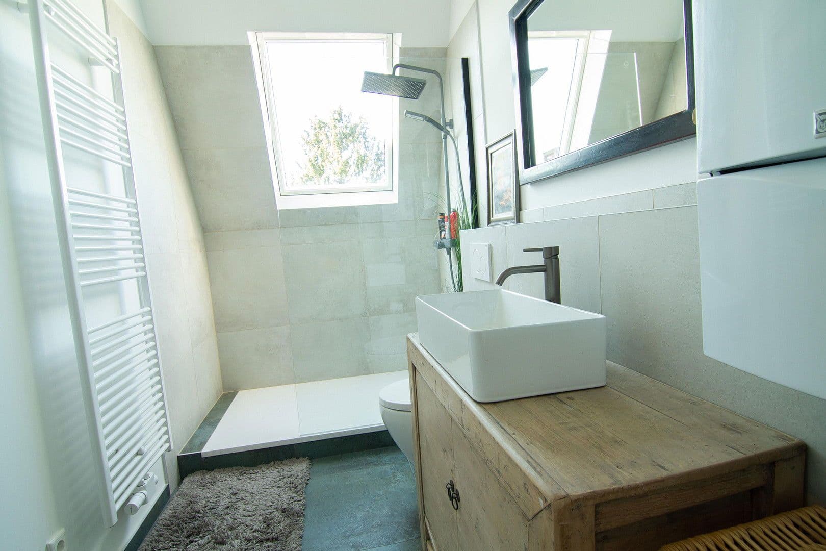 2 bedroom flat to rent, 70 m², Mülheim Ruhr, North Rhine-Westphalia 2 bedroom flat to rent, 70 m², Mülheim Ruhr, North Rhine-Westphalia