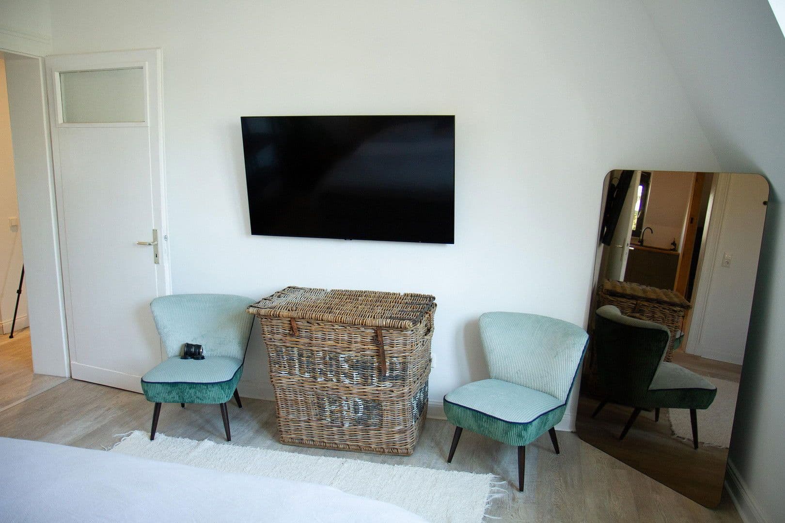 2 bedroom flat to rent, 70 m², Mülheim Ruhr, North Rhine-Westphalia 2 bedroom flat to rent, 70 m², Mülheim Ruhr, North Rhine-Westphalia