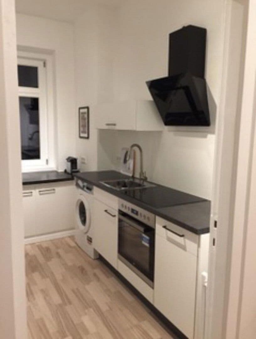 2 bedroom flat to rent, 65 m², Strausberger Platz 3, Berlin, Berlin 2 bedroom flat to rent, 65 m², Strausberger Platz 3, Berlin, Berlin