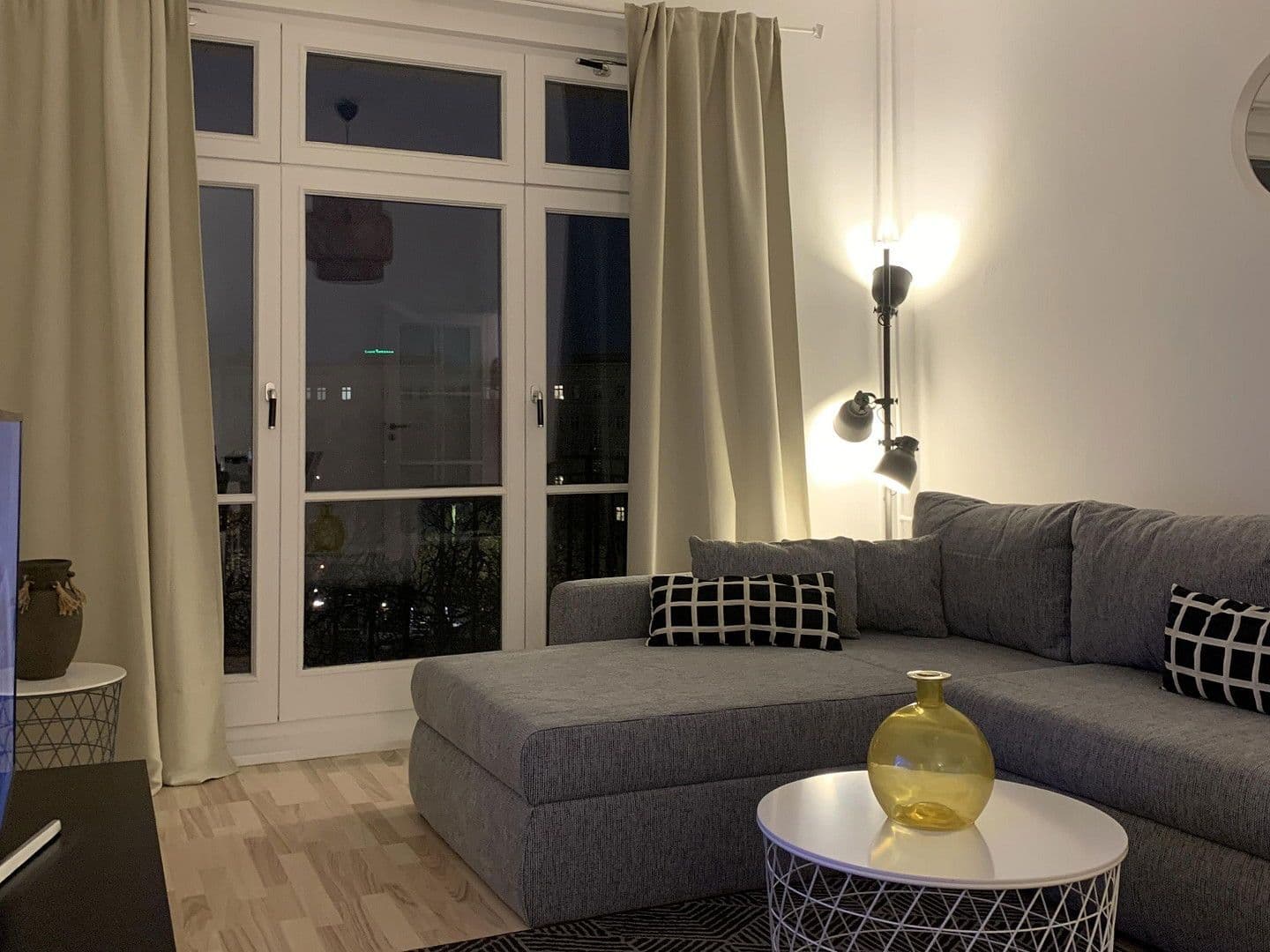 2 bedroom flat to rent, 65 m², Strausberger Platz 3, Berlin, Berlin 2 bedroom flat to rent, 65 m², Strausberger Platz 3, Berlin, Berlin