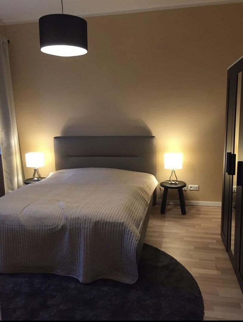 2 bedroom flat to rent, 65 m², Strausberger Platz 3, Berlin, Berlin 2 bedroom flat to rent, 65 m², Strausberger Platz 3, Berlin, Berlin