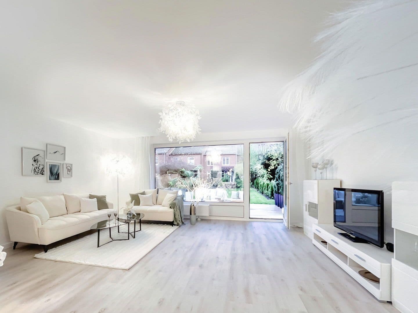 house for sale, 116 m², Hamburg, Hamburg house for sale, 116 m², Hamburg, Hamburg