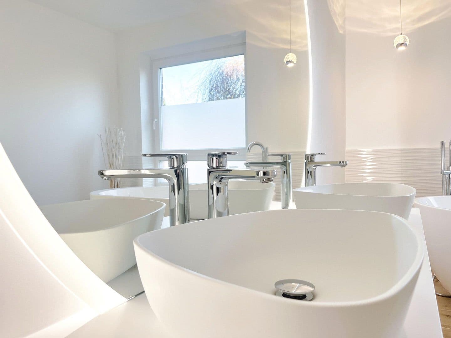 house for sale, 116 m², Hamburg, Hamburg house for sale, 116 m², Hamburg, Hamburg