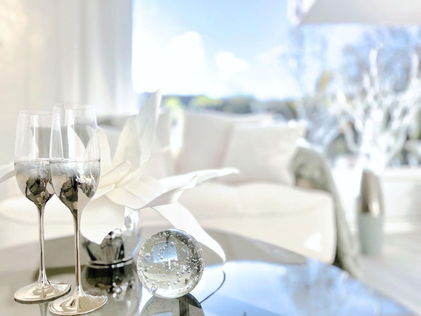 house for sale, 116 m², Hamburg, Hamburg house for sale, 116 m², Hamburg, Hamburg