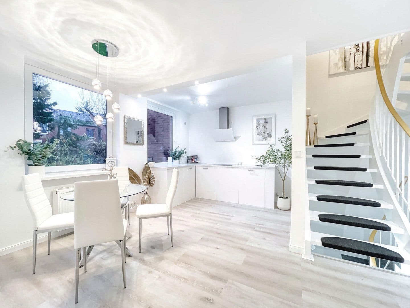 house for sale, 116 m², Hamburg, Hamburg house for sale, 116 m², Hamburg, Hamburg