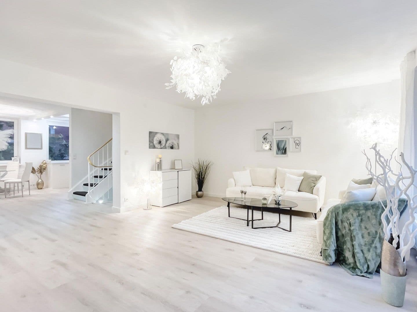 house for sale, 116 m², Hamburg, Hamburg house for sale, 116 m², Hamburg, Hamburg