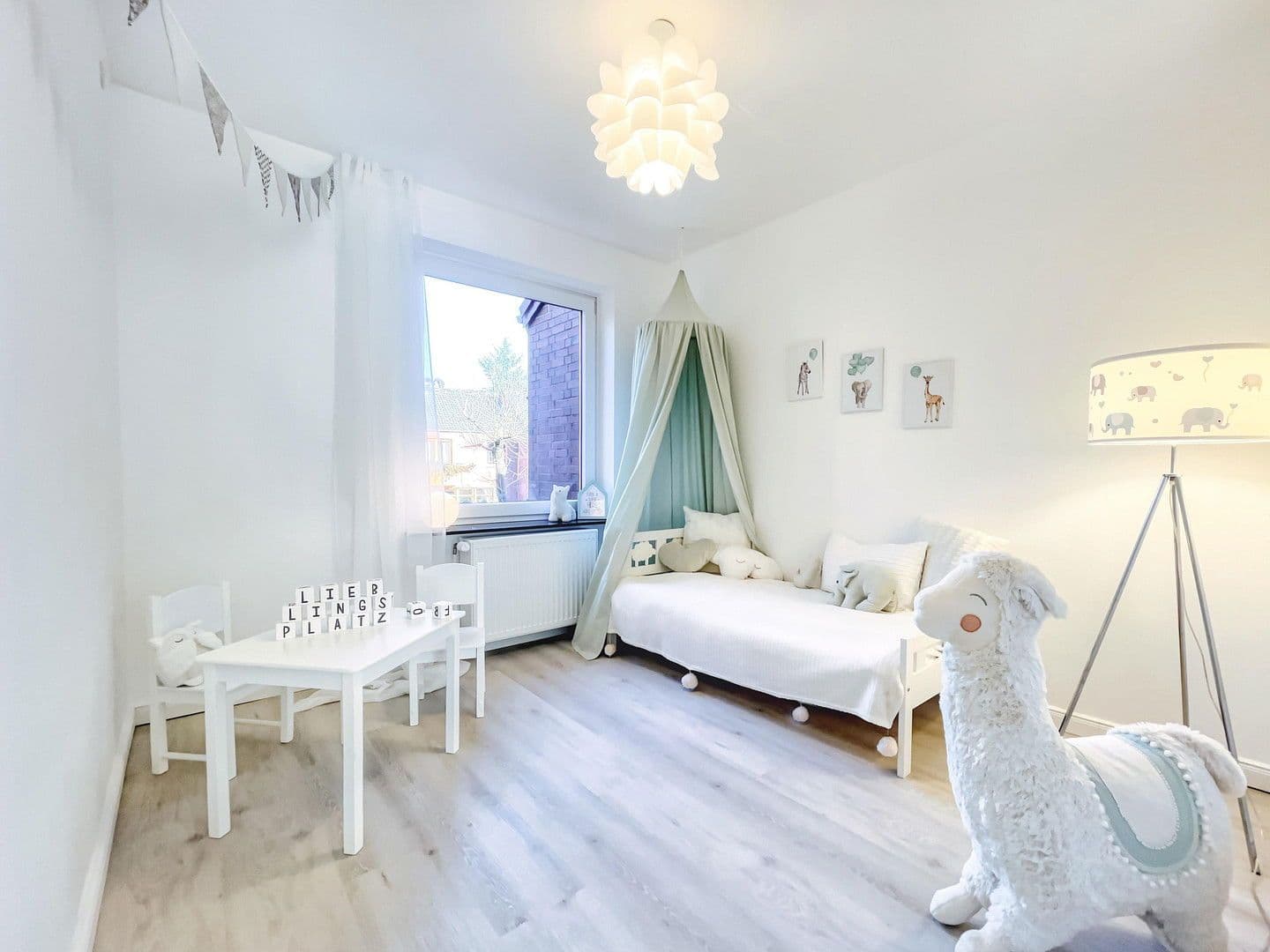 house for sale, 116 m², Hamburg, Hamburg house for sale, 116 m², Hamburg, Hamburg