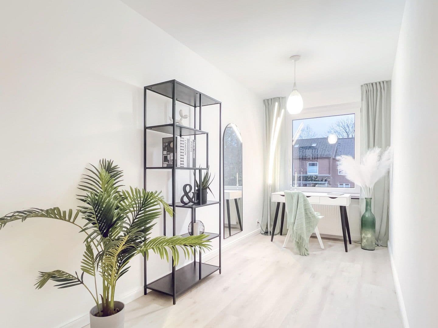 house for sale, 116 m², Hamburg, Hamburg house for sale, 116 m², Hamburg, Hamburg