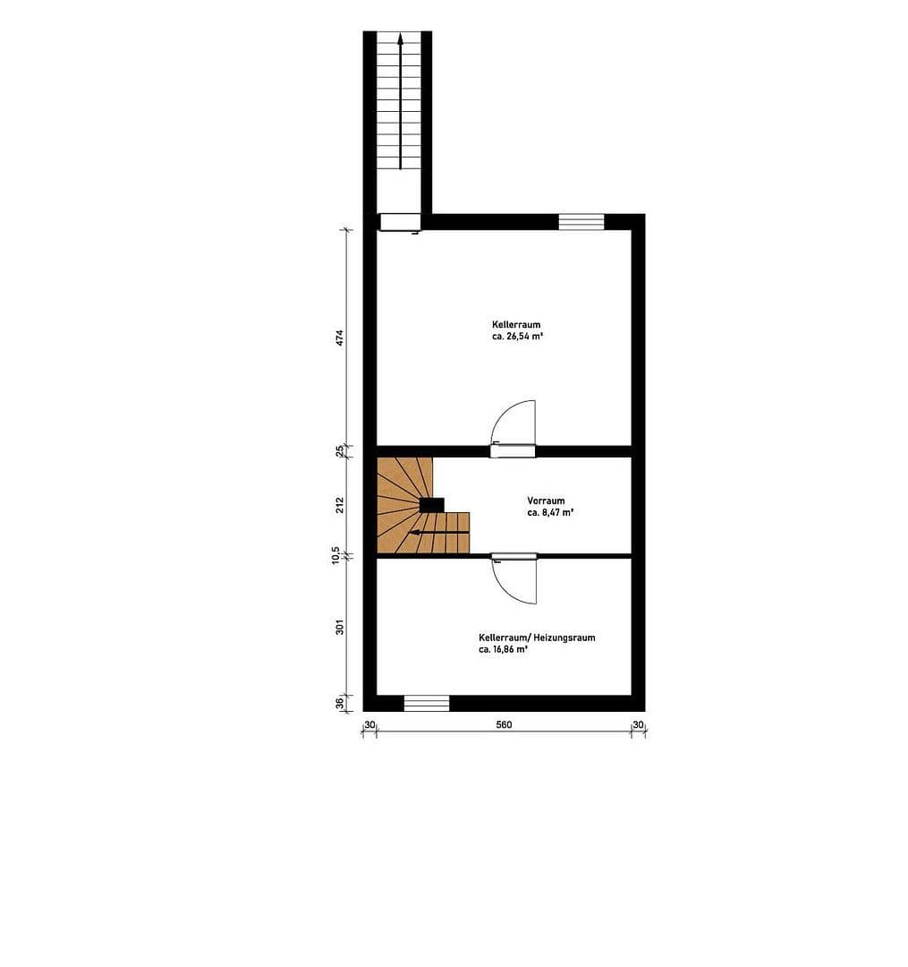 house for sale, 116 m², Hamburg, Hamburg house for sale, 116 m², Hamburg, Hamburg