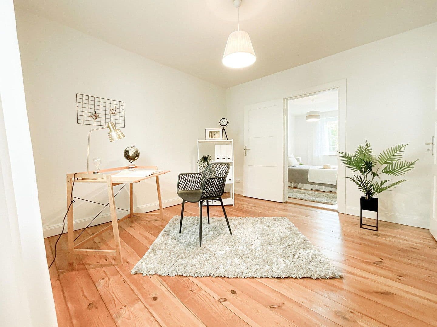 house for sale, 106 m², Lübeck, Schleswig-Holstein house for sale, 106 m², Lübeck, Schleswig-Holstein