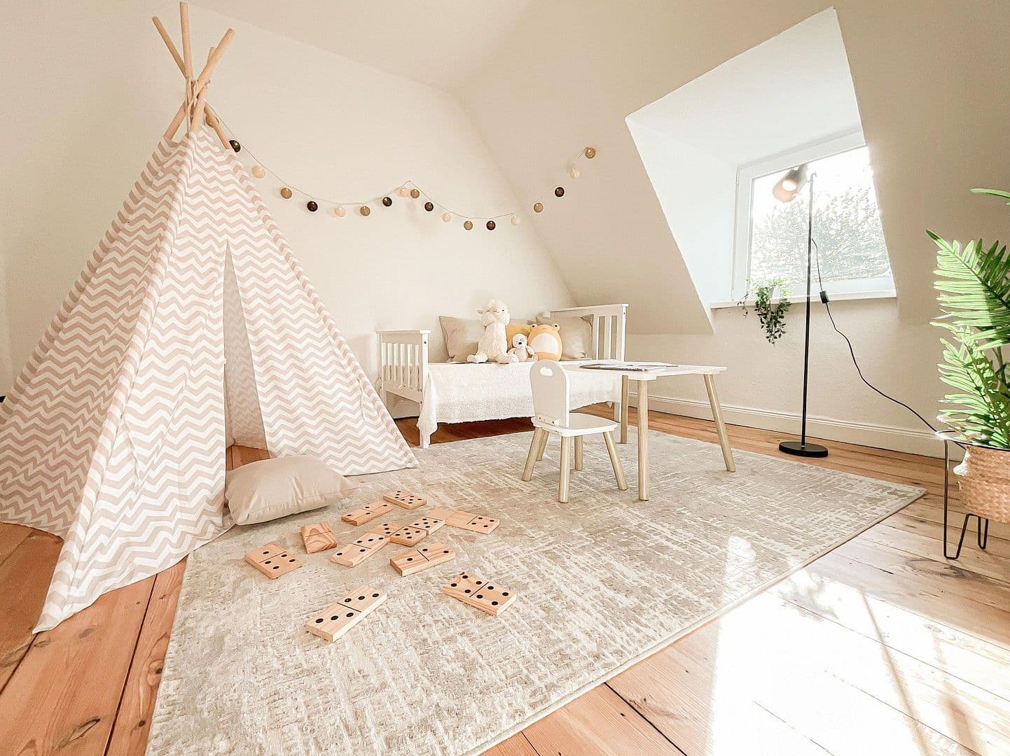 house for sale, 106 m², Lübeck, Schleswig-Holstein house for sale, 106 m², Lübeck, Schleswig-Holstein