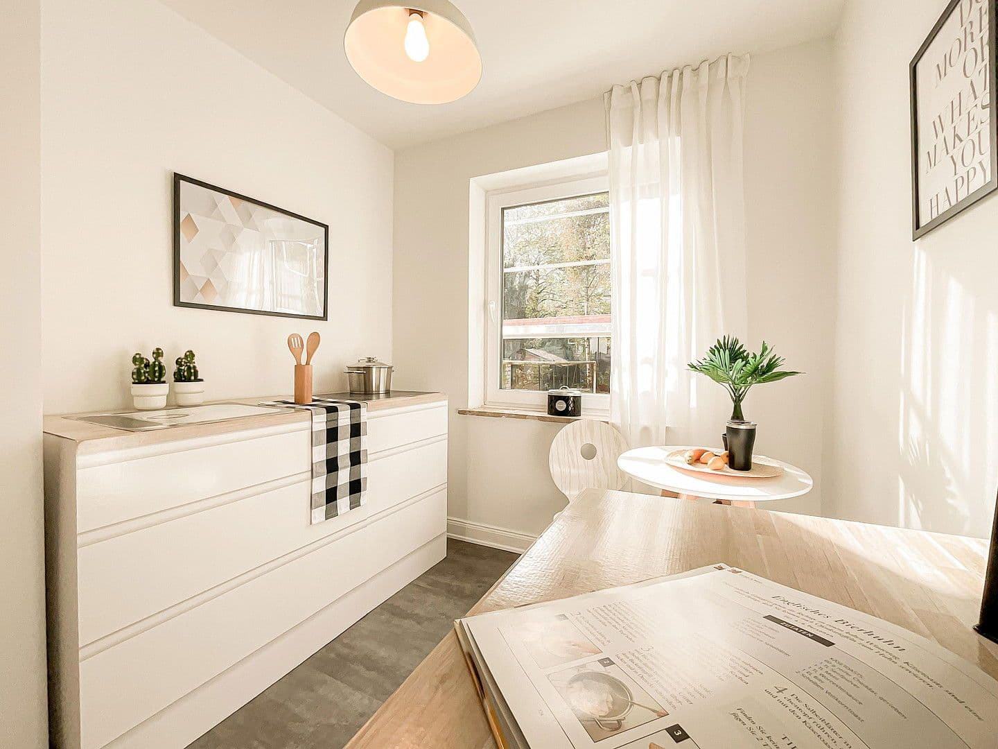 house for sale, 106 m², Lübeck, Schleswig-Holstein house for sale, 106 m², Lübeck, Schleswig-Holstein