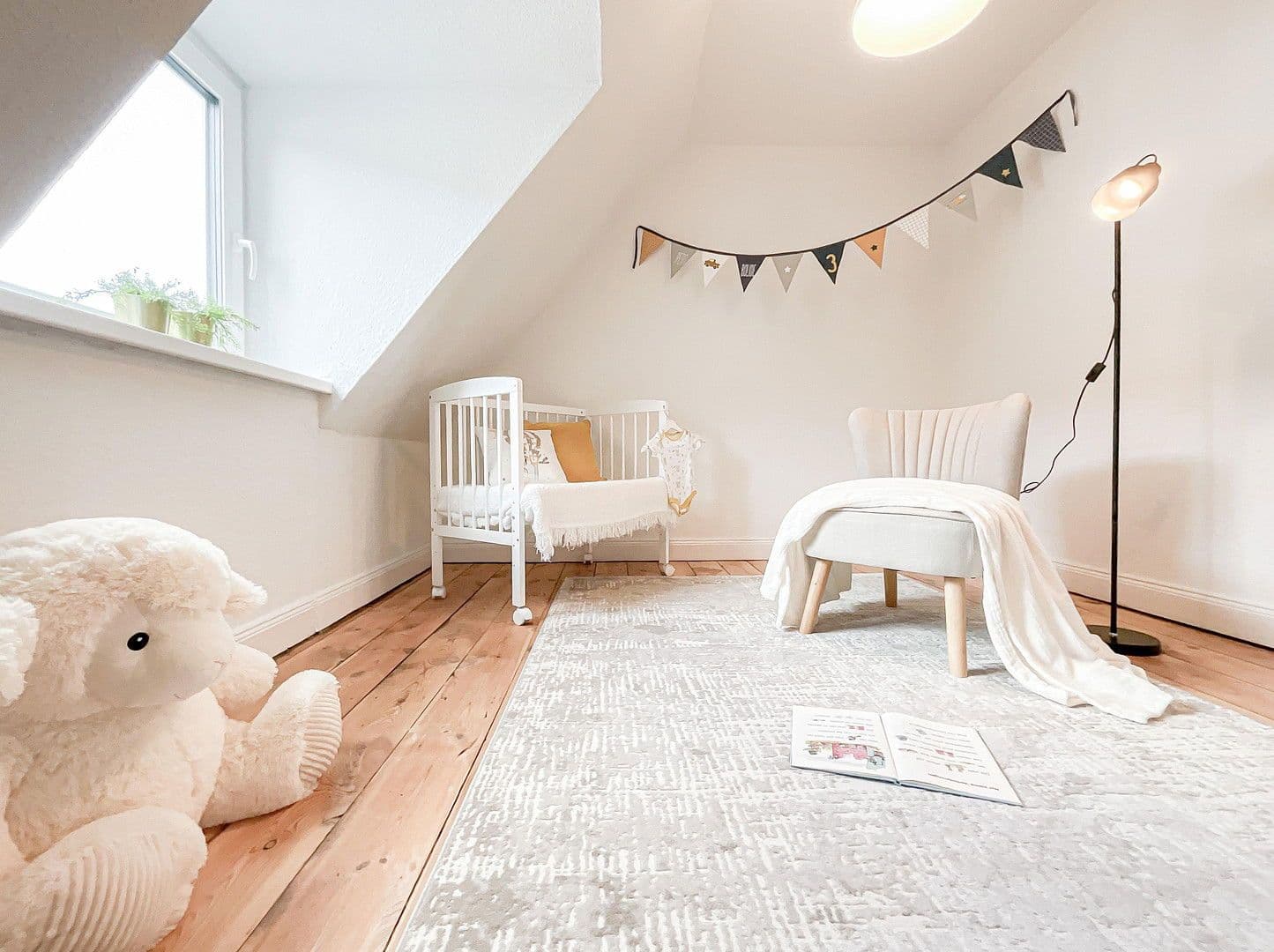 house for sale, 106 m², Lübeck, Schleswig-Holstein house for sale, 106 m², Lübeck, Schleswig-Holstein