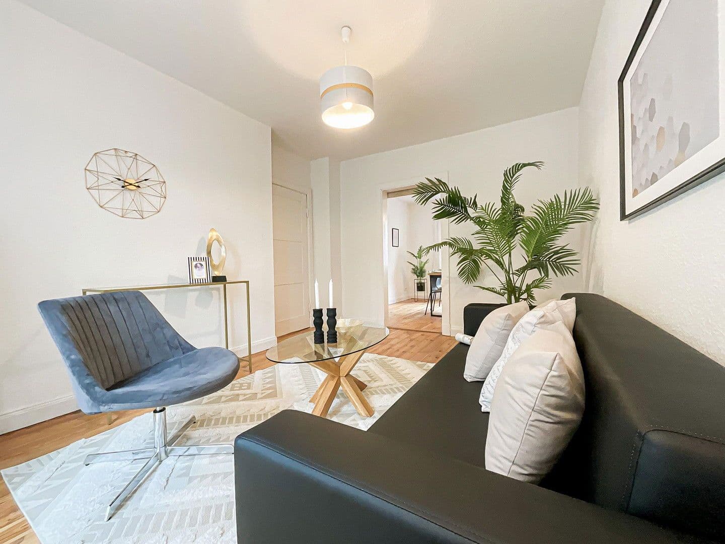 house for sale, 106 m², Lübeck, Schleswig-Holstein house for sale, 106 m², Lübeck, Schleswig-Holstein