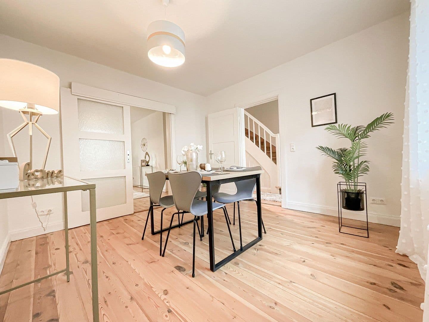 house for sale, 106 m², Lübeck, Schleswig-Holstein house for sale, 106 m², Lübeck, Schleswig-Holstein