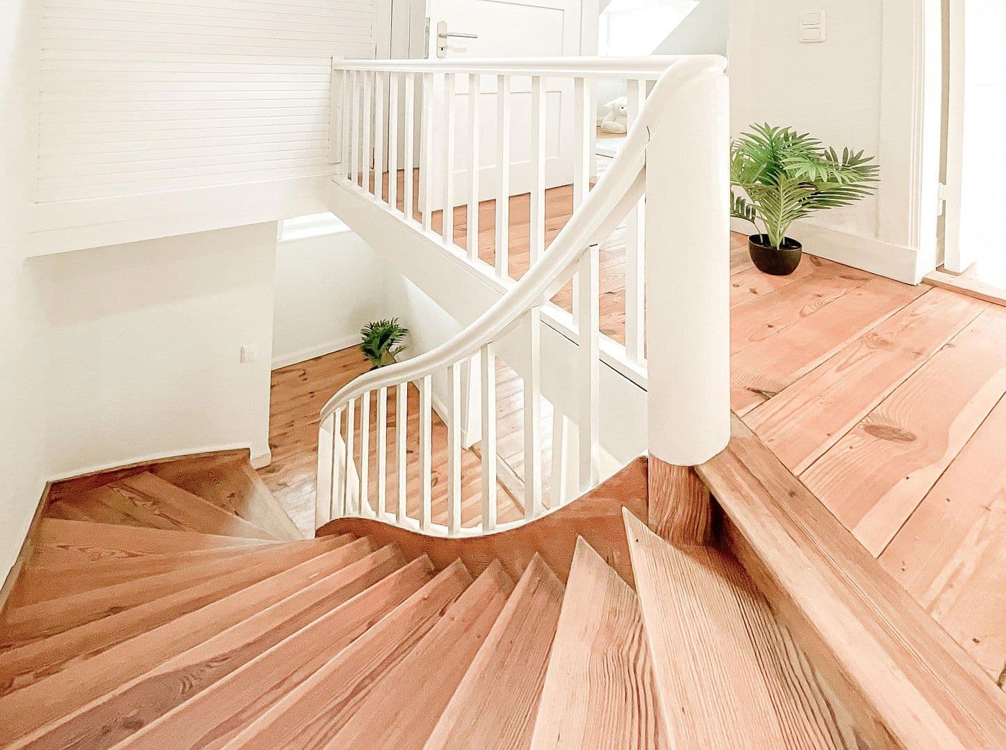 house for sale, 106 m², Lübeck, Schleswig-Holstein house for sale, 106 m², Lübeck, Schleswig-Holstein