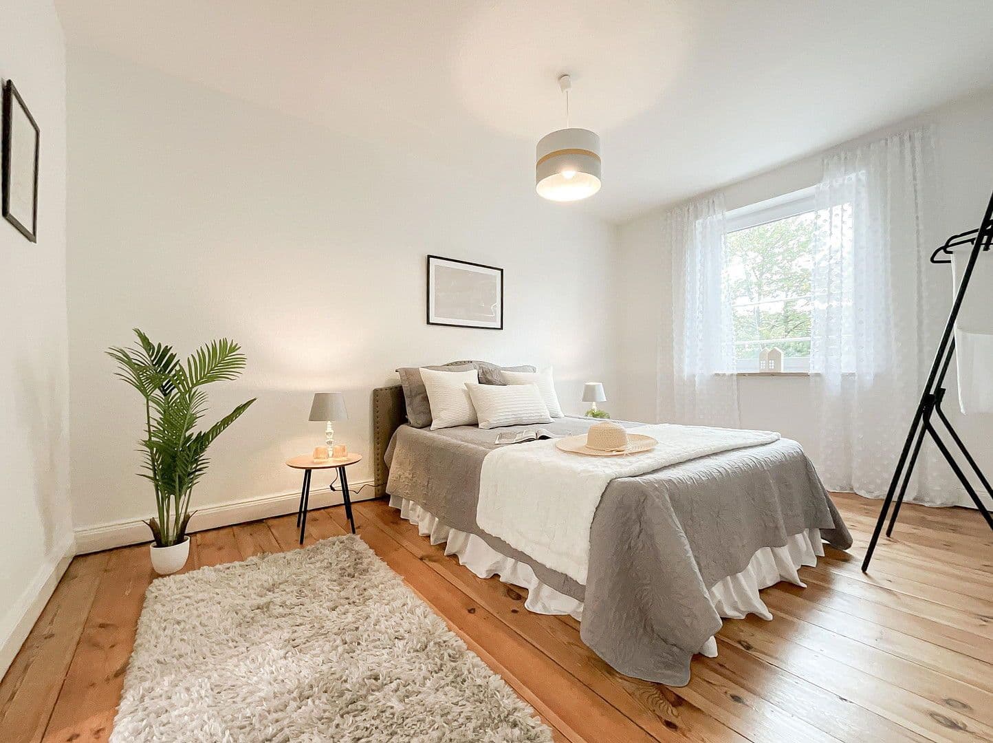 house for sale, 106 m², Lübeck, Schleswig-Holstein house for sale, 106 m², Lübeck, Schleswig-Holstein