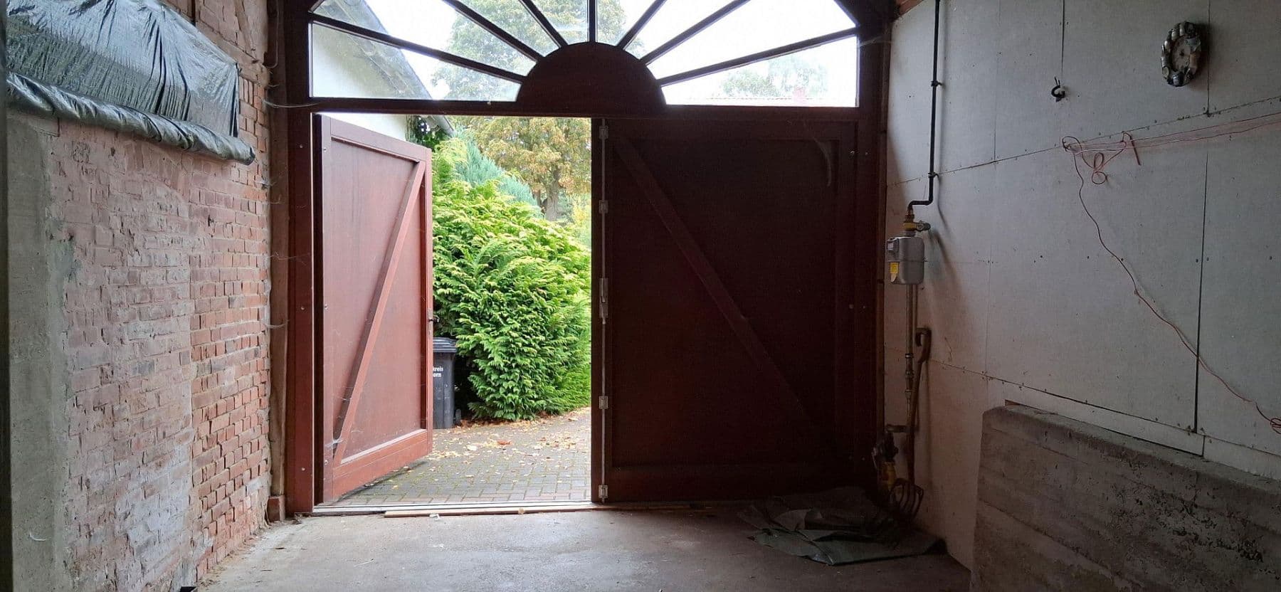 house for sale, 180 m², Okerstr. 84, Schwülper, Lower Saxony house for sale, 180 m², Okerstr. 84, Schwülper, Lower Saxony