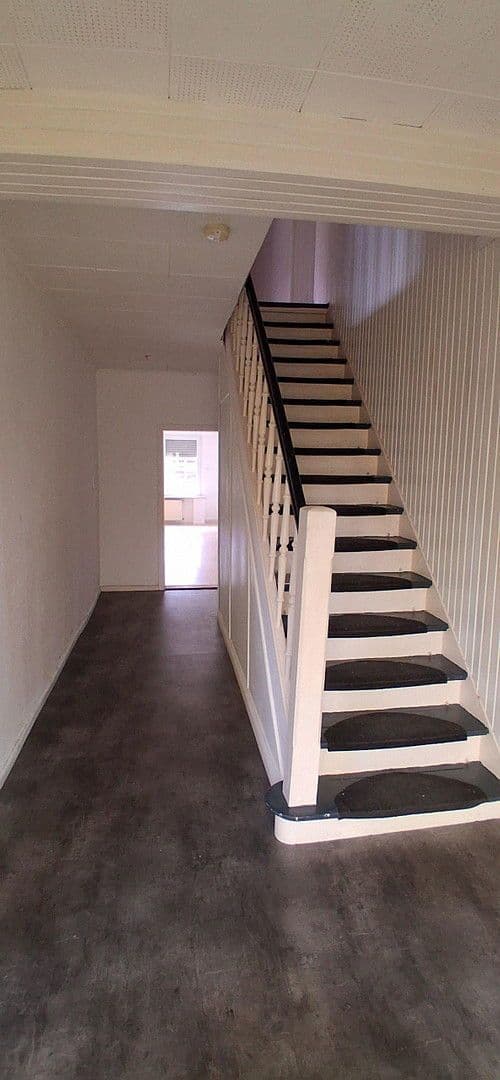 house for sale, 180 m², Okerstr. 84, Schwülper, Lower Saxony house for sale, 180 m², Okerstr. 84, Schwülper, Lower Saxony