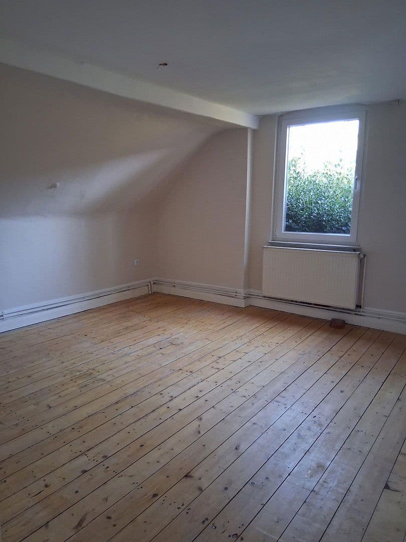 house for sale, 180 m², Okerstr. 84, Schwülper, Lower Saxony house for sale, 180 m², Okerstr. 84, Schwülper, Lower Saxony