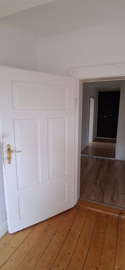 house for sale, 180 m², Okerstr. 84, Schwülper, Lower Saxony house for sale, 180 m², Okerstr. 84, Schwülper, Lower Saxony