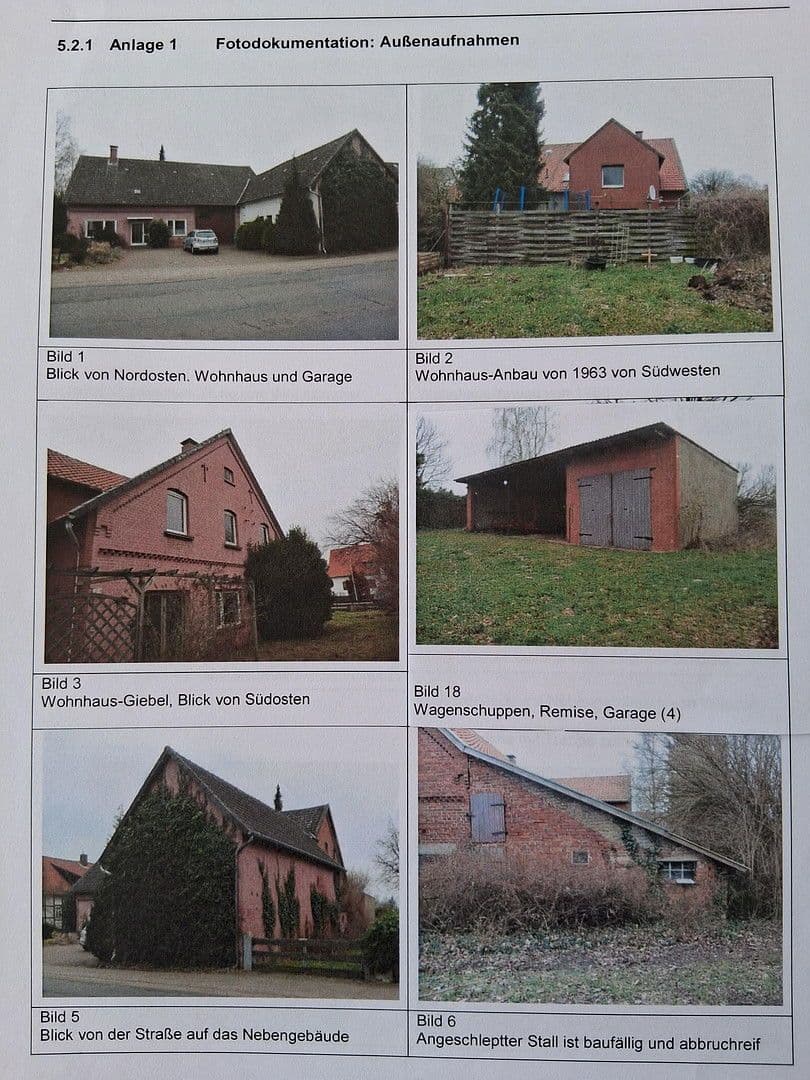 house for sale, 180 m², Okerstr. 84, Schwülper, Lower Saxony house for sale, 180 m², Okerstr. 84, Schwülper, Lower Saxony