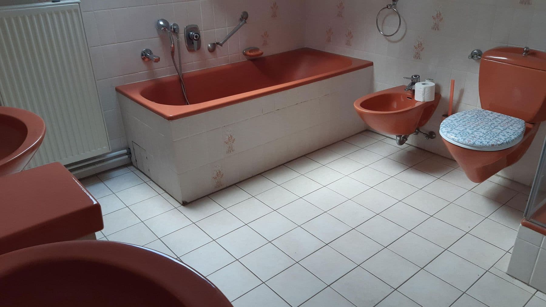 house for sale, 180 m², Okerstr. 84, Schwülper, Lower Saxony house for sale, 180 m², Okerstr. 84, Schwülper, Lower Saxony