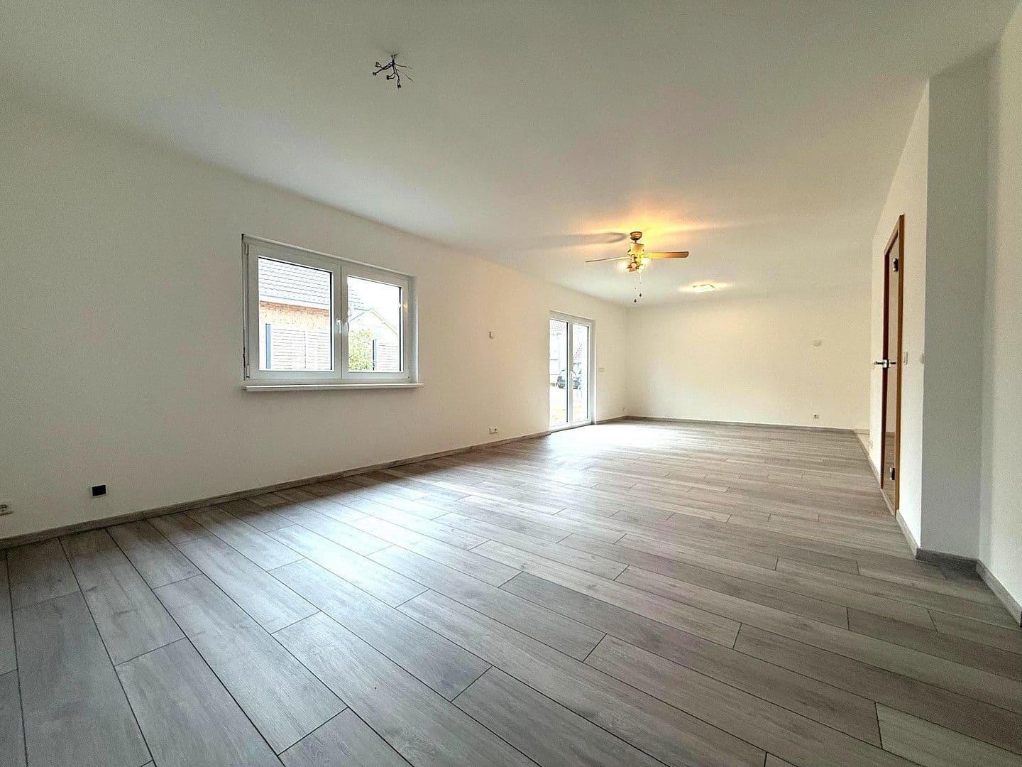 house for sale, 131 m², Im Gageneck 36, Walzbachtal, Baden-Württemberg house for sale, 131 m², Im Gageneck 36, Walzbachtal, Baden-Württemberg