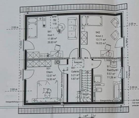 house for sale, 131 m², Im Gageneck 36, Walzbachtal, Baden-Württemberg house for sale, 131 m², Im Gageneck 36, Walzbachtal, Baden-Württemberg