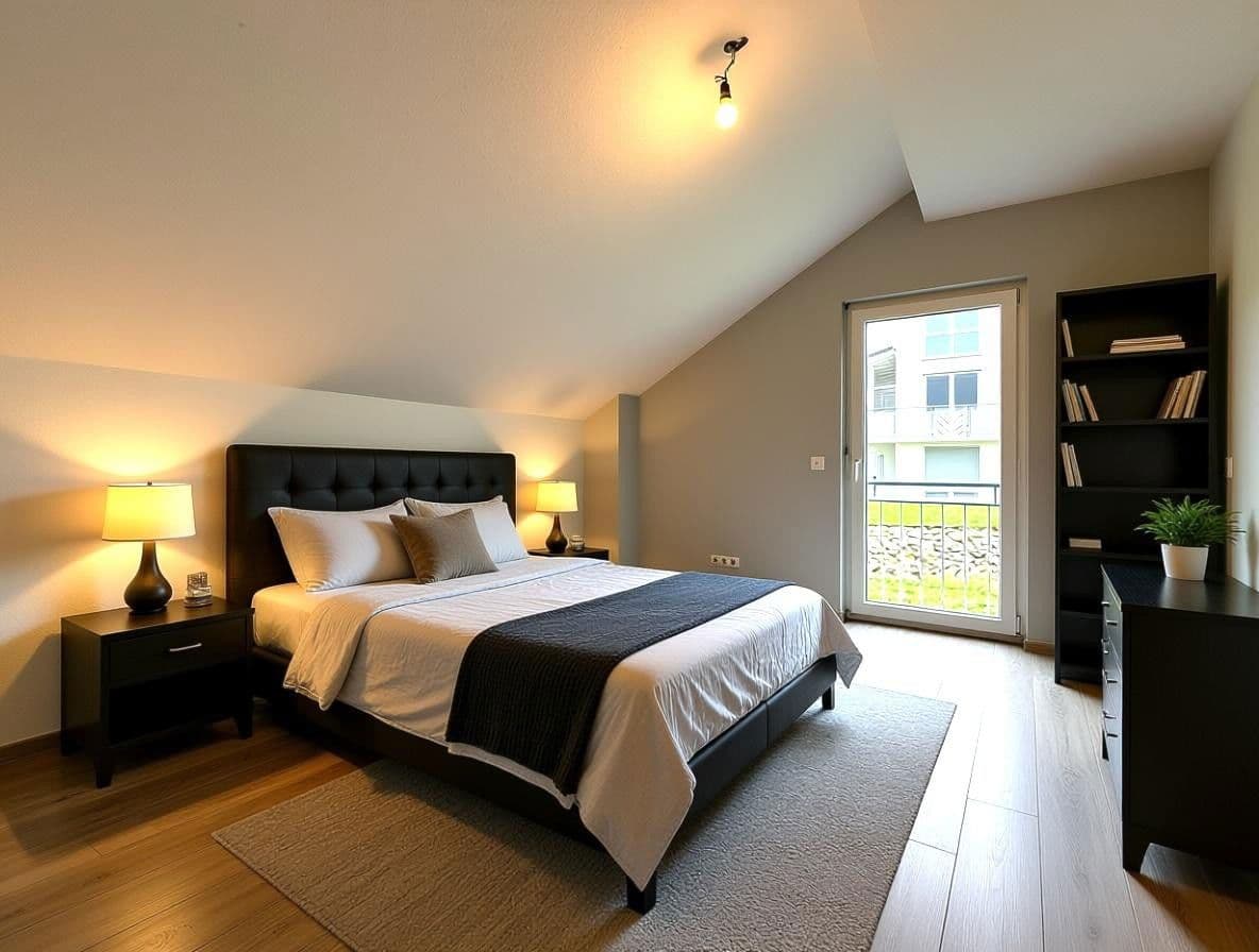 house for sale, 131 m², Im Gageneck 36, Walzbachtal, Baden-Württemberg house for sale, 131 m², Im Gageneck 36, Walzbachtal, Baden-Württemberg