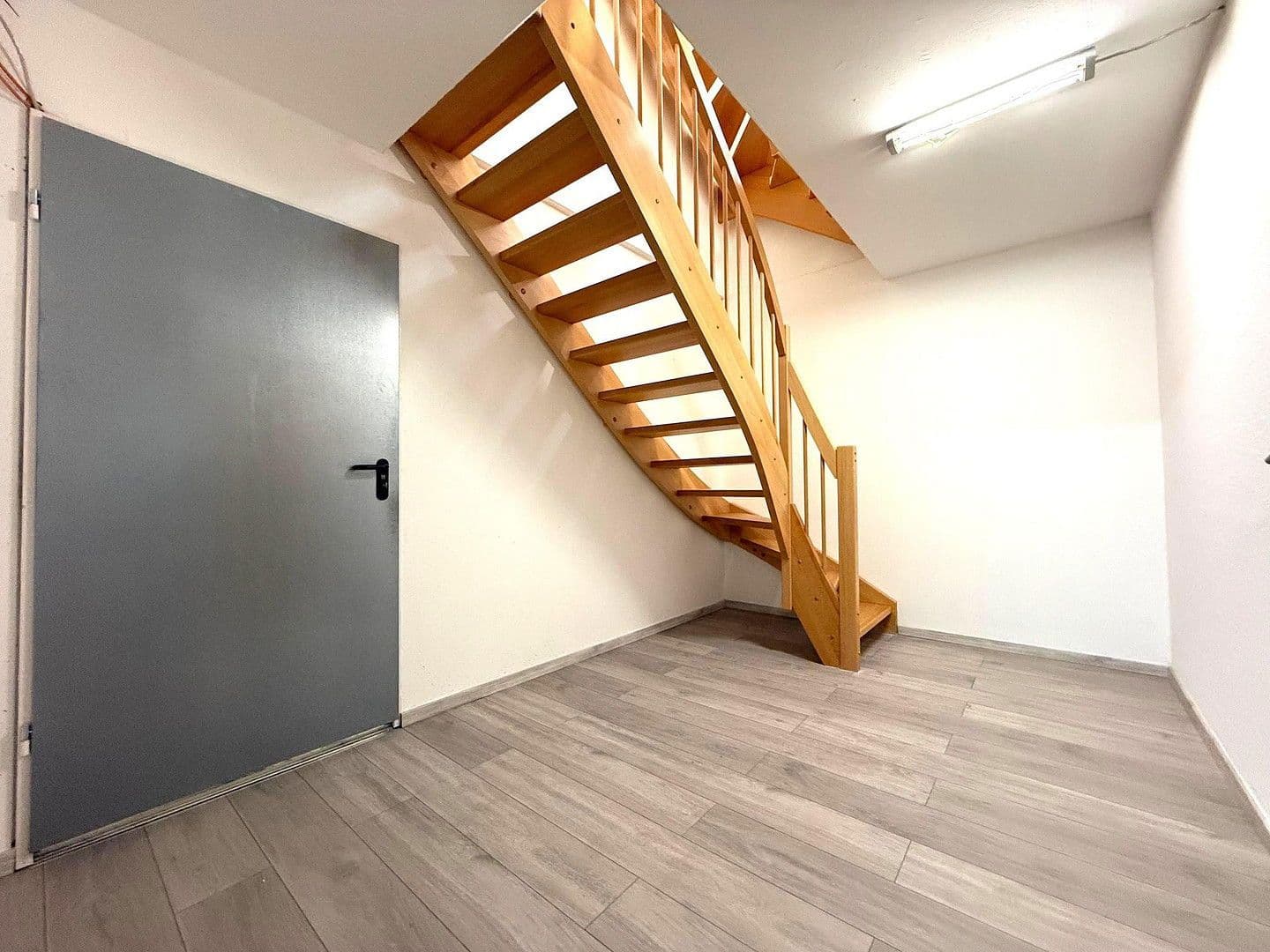 house for sale, 131 m², Im Gageneck 36, Walzbachtal, Baden-Württemberg house for sale, 131 m², Im Gageneck 36, Walzbachtal, Baden-Württemberg