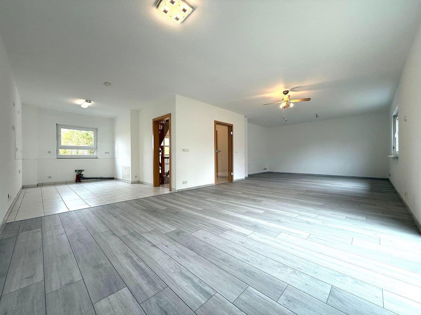 house for sale, 131 m², Im Gageneck 36, Walzbachtal, Baden-Württemberg house for sale, 131 m², Im Gageneck 36, Walzbachtal, Baden-Württemberg