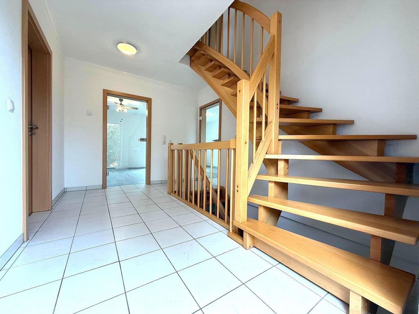 house for sale, 131 m², Im Gageneck 36, Walzbachtal, Baden-Württemberg house for sale, 131 m², Im Gageneck 36, Walzbachtal, Baden-Württemberg