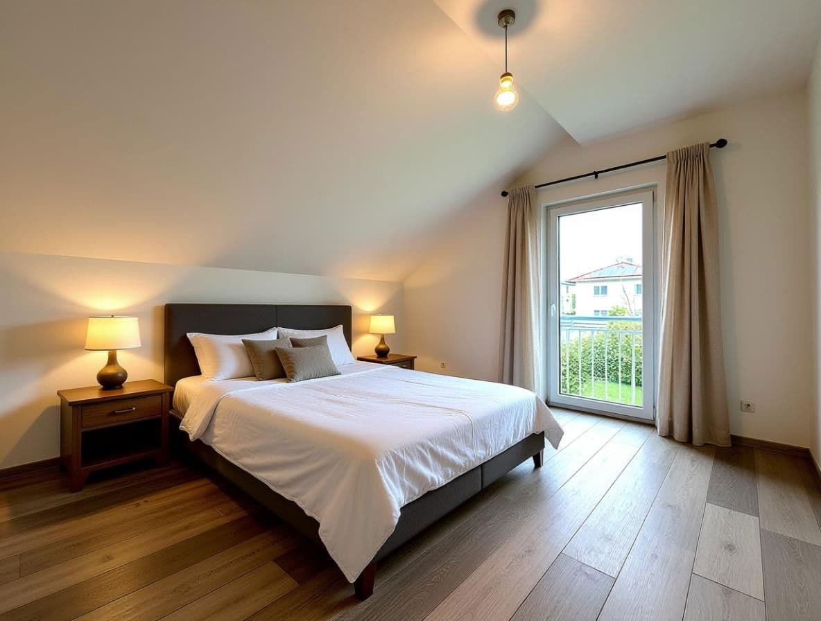 house for sale, 131 m², Im Gageneck 36, Walzbachtal, Baden-Württemberg house for sale, 131 m², Im Gageneck 36, Walzbachtal, Baden-Württemberg