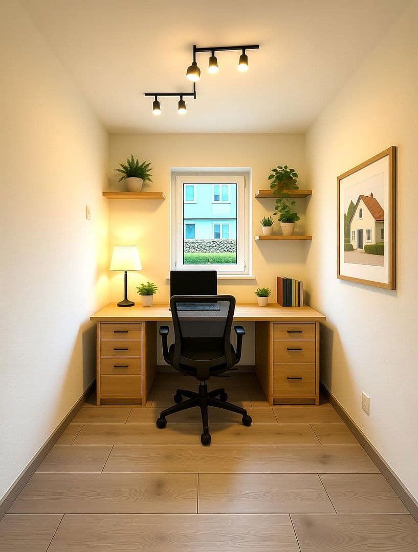 house for sale, 131 m², Im Gageneck 36, Walzbachtal, Baden-Württemberg house for sale, 131 m², Im Gageneck 36, Walzbachtal, Baden-Württemberg