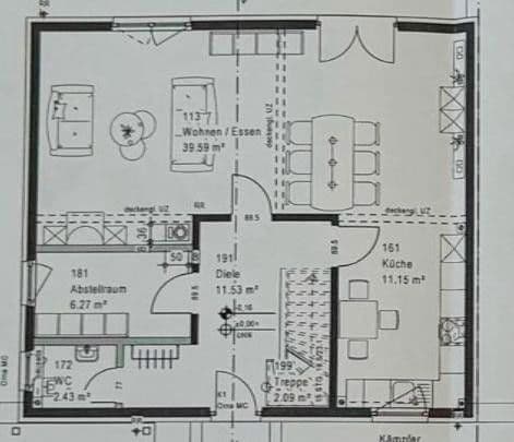 house for sale, 131 m², Im Gageneck 36, Walzbachtal, Baden-Württemberg house for sale, 131 m², Im Gageneck 36, Walzbachtal, Baden-Württemberg