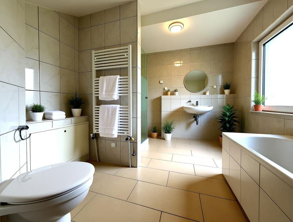 house for sale, 131 m², Im Gageneck 36, Walzbachtal, Baden-Württemberg house for sale, 131 m², Im Gageneck 36, Walzbachtal, Baden-Württemberg