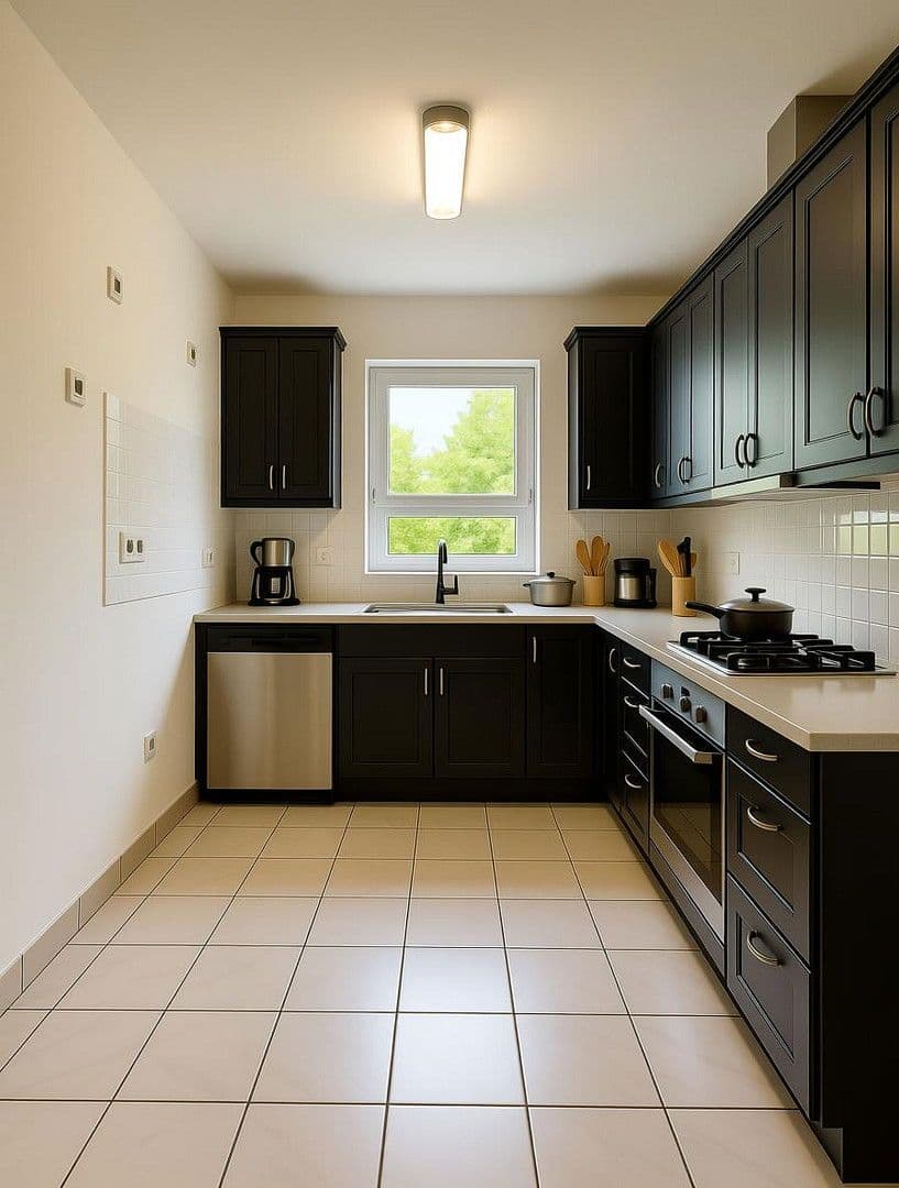 house for sale, 131 m², Im Gageneck 36, Walzbachtal, Baden-Württemberg house for sale, 131 m², Im Gageneck 36, Walzbachtal, Baden-Württemberg