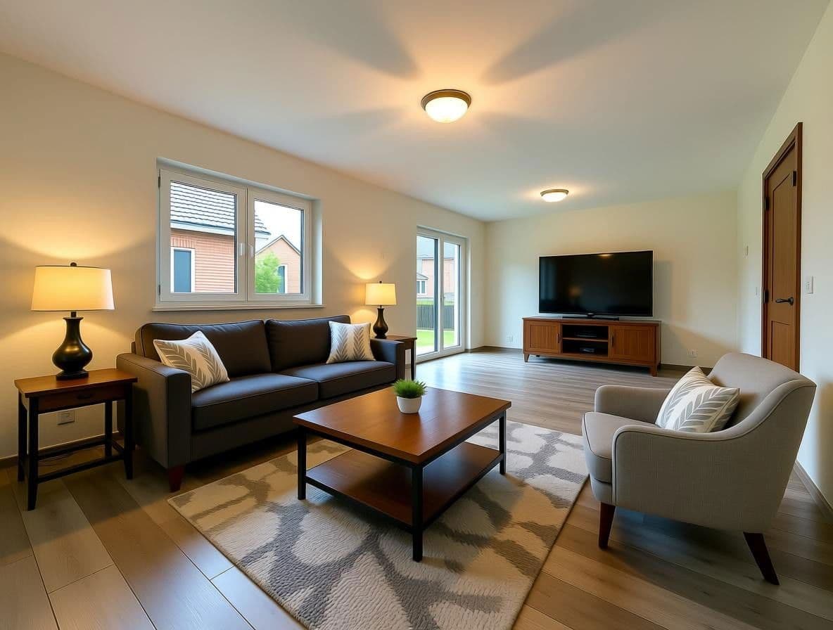 house for sale, 131 m², Im Gageneck 36, Walzbachtal, Baden-Württemberg house for sale, 131 m², Im Gageneck 36, Walzbachtal, Baden-Württemberg