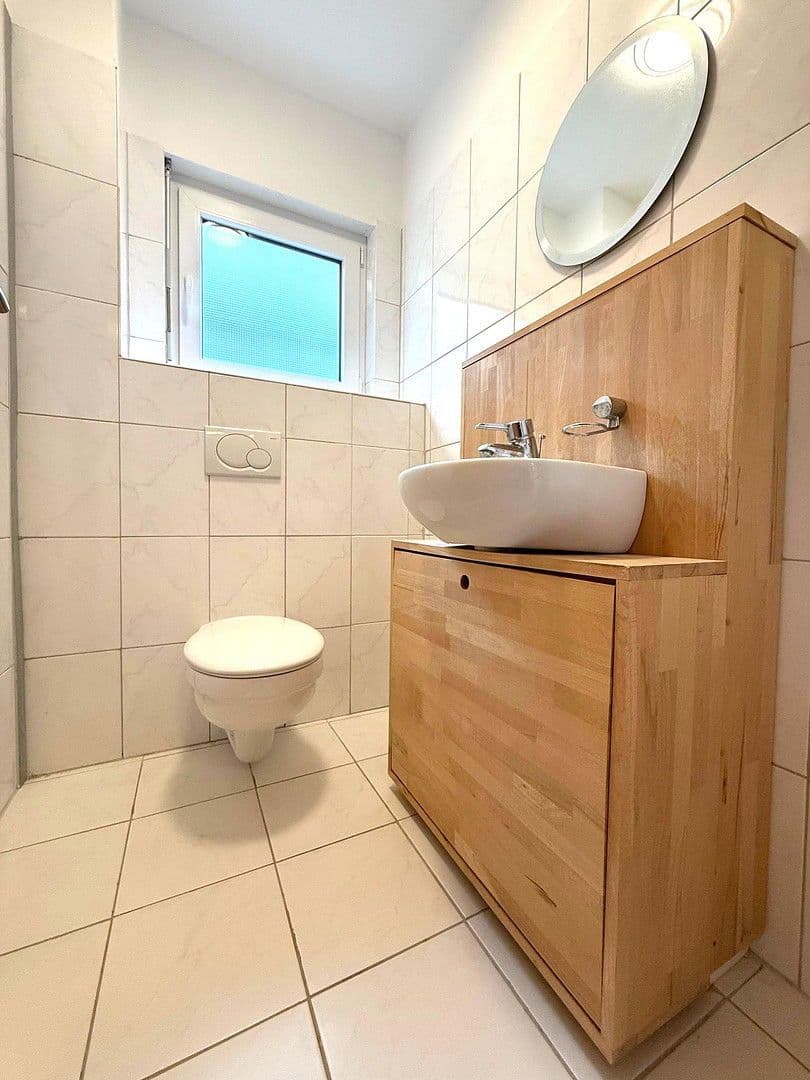 house for sale, 131 m², Im Gageneck 36, Walzbachtal, Baden-Württemberg house for sale, 131 m², Im Gageneck 36, Walzbachtal, Baden-Württemberg